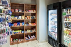  - Residence Inn by Marriott North Phoenix - I-17, Exit 218