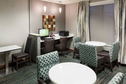 - Residence Inn by Marriott North Phoenix - I-17, Exit 218