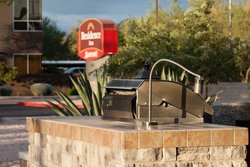  - Residence Inn by Marriott North Phoenix - I-17, Exit 218
