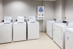  - Residence Inn by Marriott North Phoenix - I-17, Exit 218