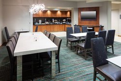  - Residence Inn by Marriott North Phoenix - I-17, Exit 218
