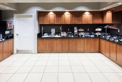  - Residence Inn by Marriott North Phoenix - I-17, Exit 218