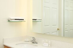  - Residence Inn by Marriott Mesa