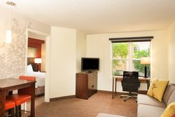  - Residence Inn by Marriott Mesa