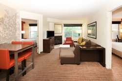  - Residence Inn by Marriott Mesa
