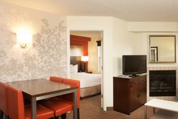  - Residence Inn by Marriott Mesa