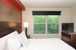  - Residence Inn by Marriott Mesa