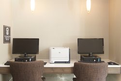  - Residence Inn by Marriott Mesa