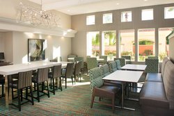  - Residence Inn by Marriott Mesa