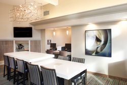  - Residence Inn by Marriott Mesa