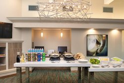  - Residence Inn by Marriott Mesa