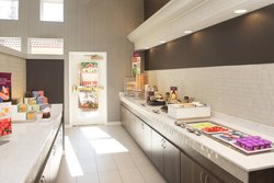  - Residence Inn by Marriott Mesa