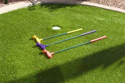  - Residence Inn by Marriott Mesa