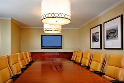  - Marriott Suites Old Town Scottsdale