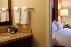  - Marriott Suites Old Town Scottsdale