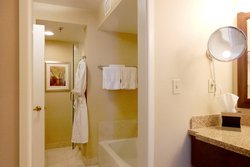  - Marriott Suites Old Town Scottsdale