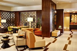  - Marriott Suites Old Town Scottsdale