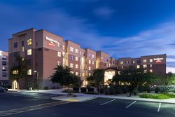  - Residence Inn by Marriott North Phoenix - I-17, Exit 218