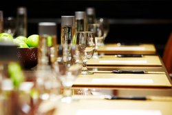  - Marriott Suites Old Town Scottsdale