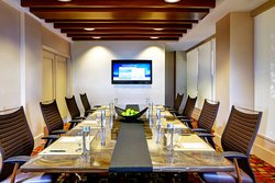  - Marriott Suites Old Town Scottsdale