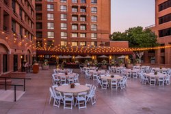  - Marriott Suites Old Town Scottsdale