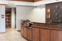  - Residence Inn by Marriott North Phoenix - I-17, Exit 218
