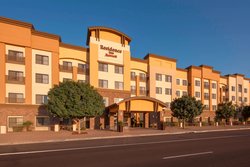  - Residence Inn by Marriott Surprise