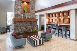  - Residence Inn by Marriott North Phoenix - I-17, Exit 218