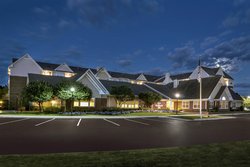  - Residence Inn by Marriott Cranberry Township - I-79, Exit 78