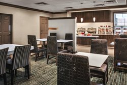  - Residence Inn by Marriott Cranberry Township - I-79, Exit 78