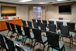  - Residence Inn by Marriott Cranberry Township - I-79, Exit 78