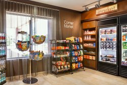  - Fairfield Inn & Suites by Marriott Weirton