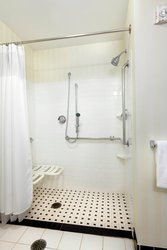  - Fairfield Inn & Suites by Marriott Neville Island Pittsburgh - I-79, Exit 65