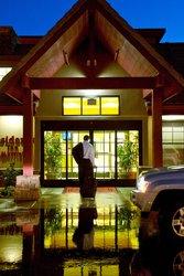  - Residence Inn by Marriott Prescott