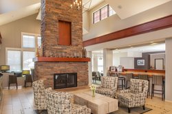  - Residence Inn by Marriott Prescott
