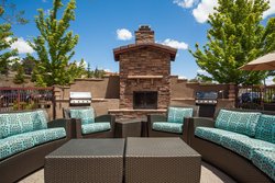  - Residence Inn by Marriott Prescott