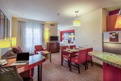  - Residence Inn by Marriott Prescott