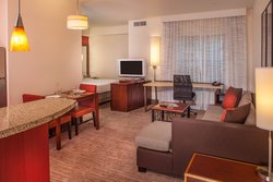  - Residence Inn by Marriott Prescott