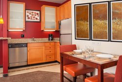  - Residence Inn by Marriott Prescott