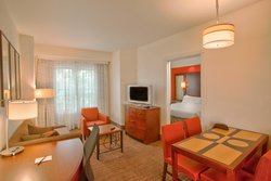  - Residence Inn by Marriott Prescott