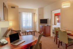  - Residence Inn by Marriott Prescott