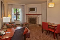  - Residence Inn by Marriott Prescott