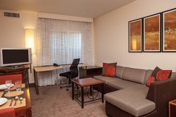  - Residence Inn by Marriott Prescott