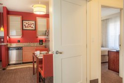  - Residence Inn by Marriott Prescott