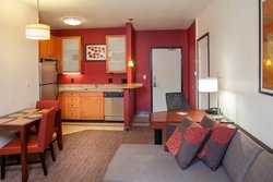  - Residence Inn by Marriott Prescott