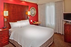  - Residence Inn by Marriott Prescott