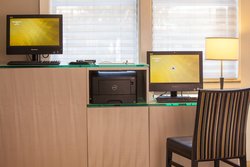  - Residence Inn by Marriott Prescott