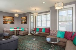  - Residence Inn by Marriott Prescott