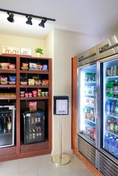  - Residence Inn by Marriott Prescott