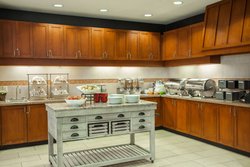  - Residence Inn by Marriott Prescott